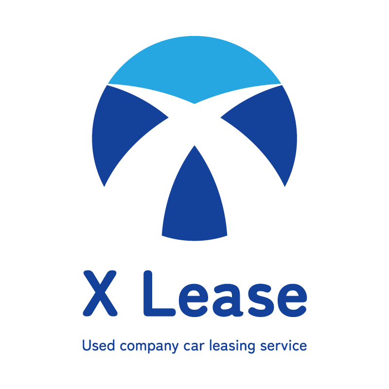 Xリース公式サイト